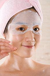 《女神异闻录5：TACTICA》制作人访谈 新情报透露